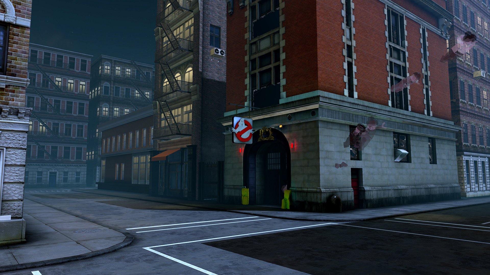 LEGO Dimensions - Imagen 28